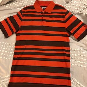 Nike Golf Polo